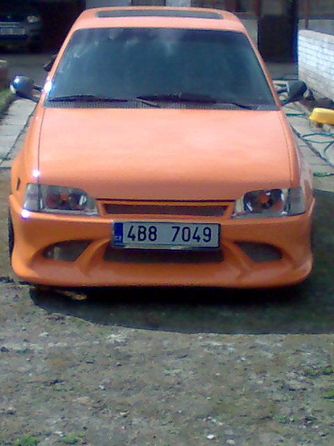 Obraz006.jpg