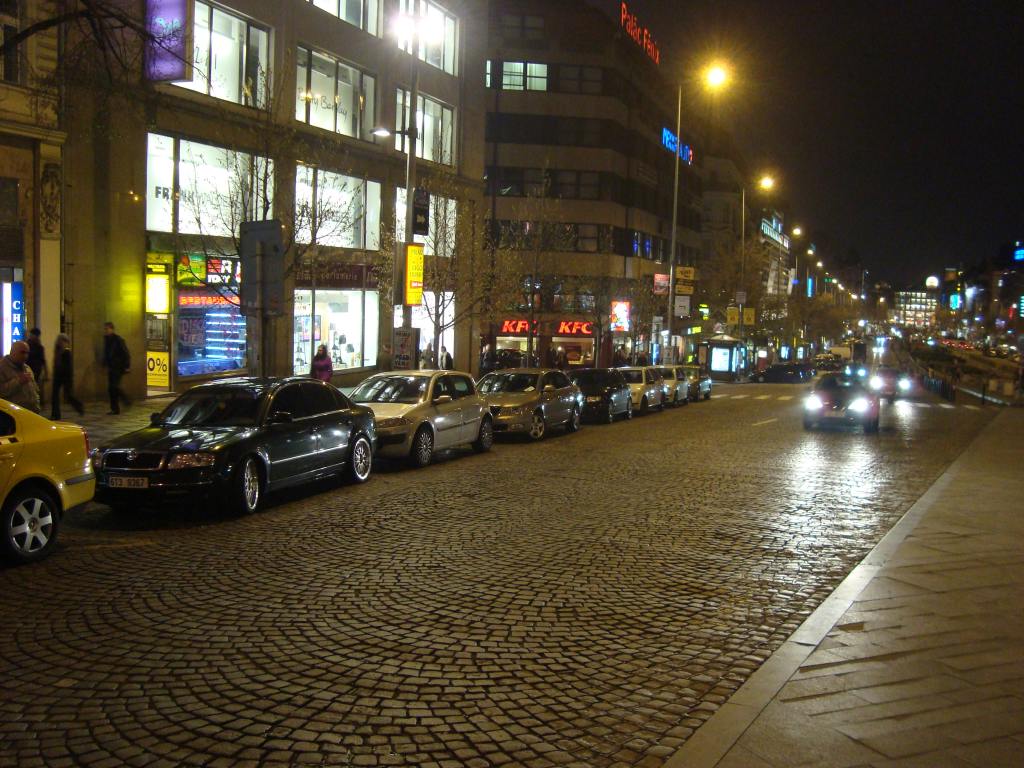 DSC05426.JPG