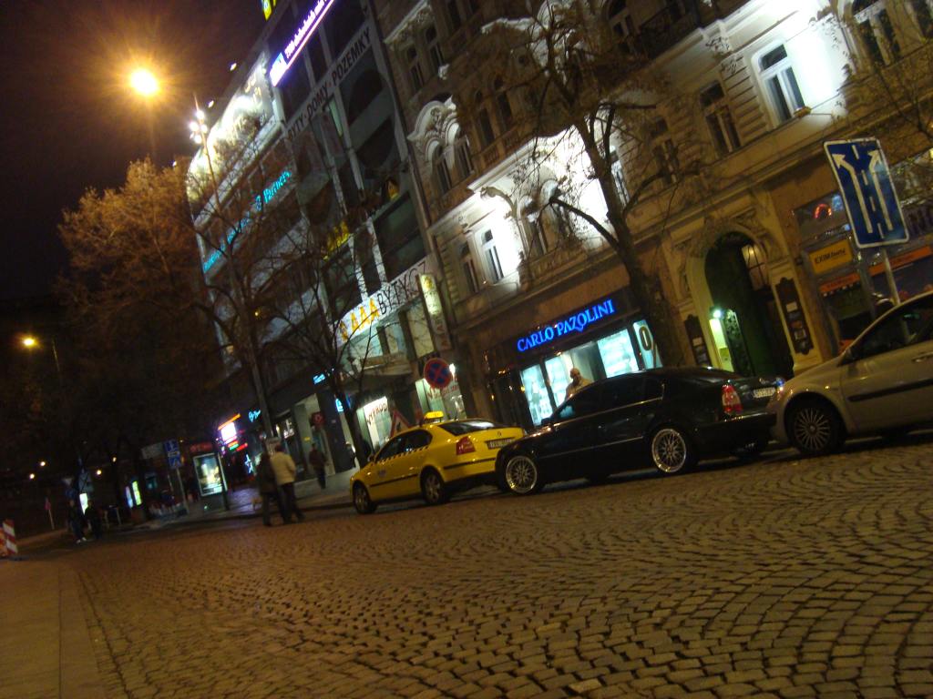 DSC05424.JPG