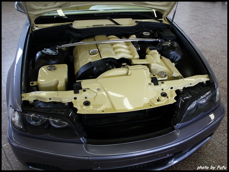 BMW e36 cabrio g.jpg