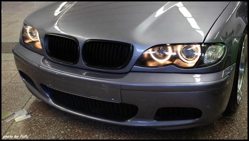 BMW e36 l.jpg