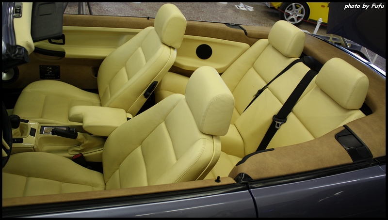 BMW e36 p.jpg