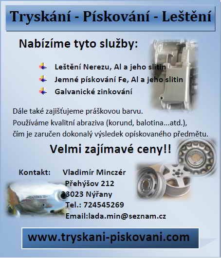 Tryskani-piskovani.jpg