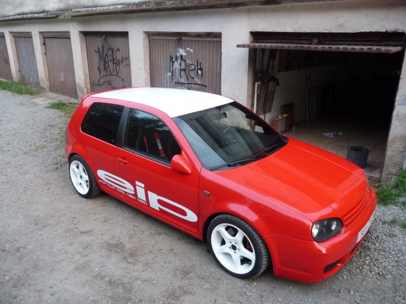 vr5555.jpg