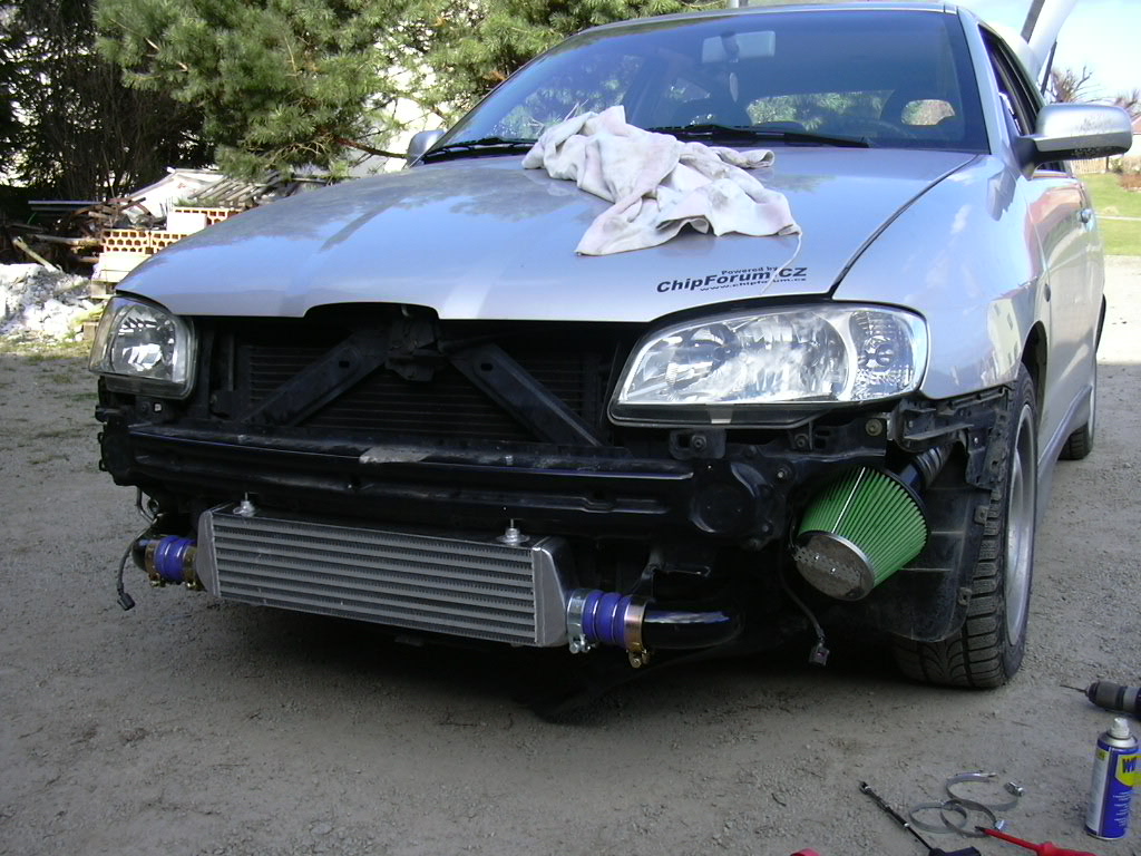 DSCN0537.JPG