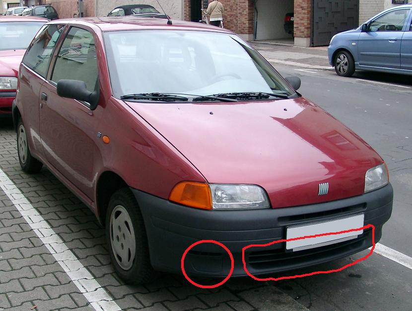 Fiat_Punto_front_20071204.jpg