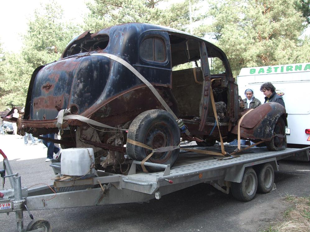 DSCF3790.jpg