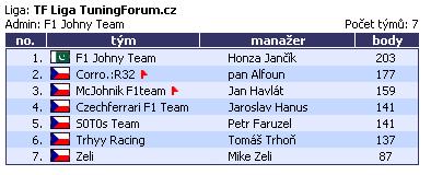 f1cina.JPG
