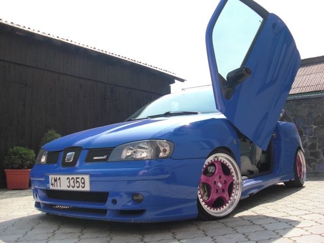 CIMG0102 - Kopie.JPG