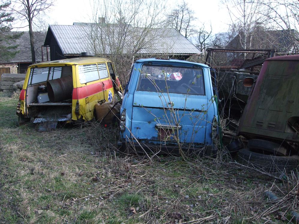DSCF3551.jpg