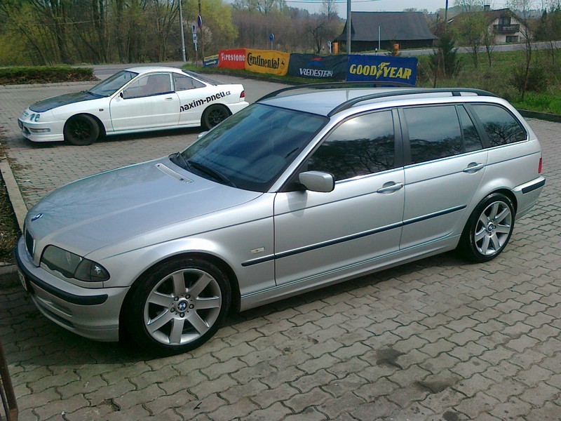 Image00001.jpg