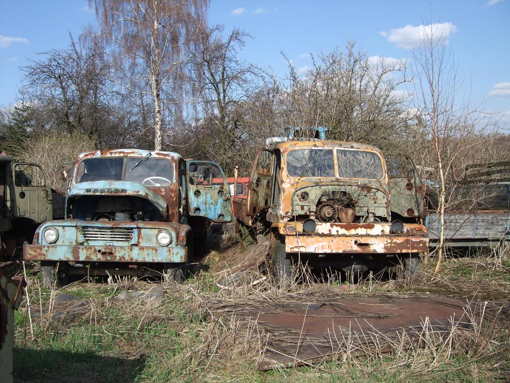 DSCF3564.jpg