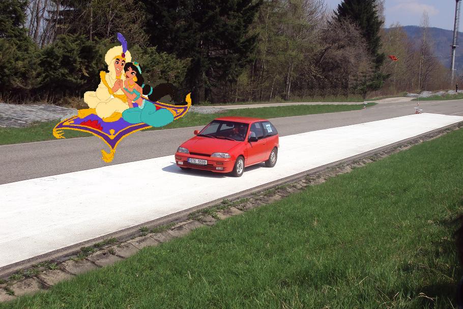 alad.JPG