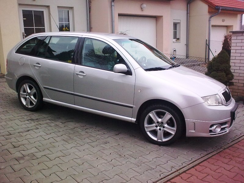 Obraz0098.jpg
