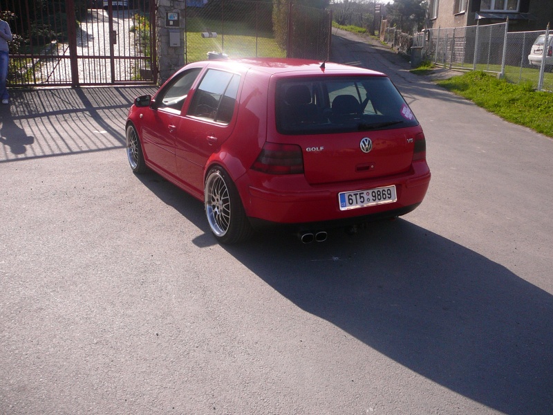 P1010232.jpg