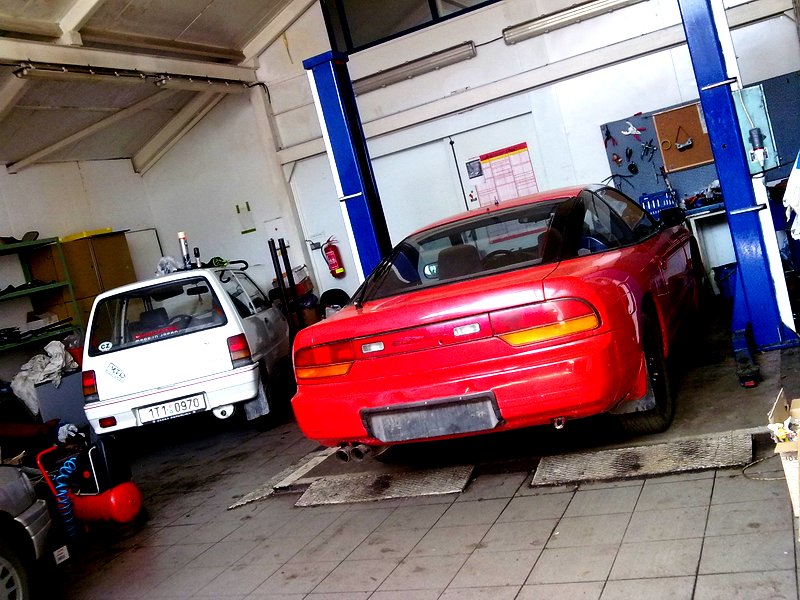 22042010538.jpg