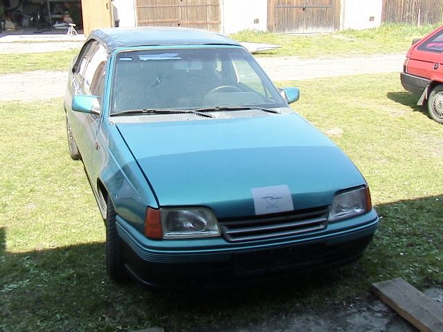 01.JPG
