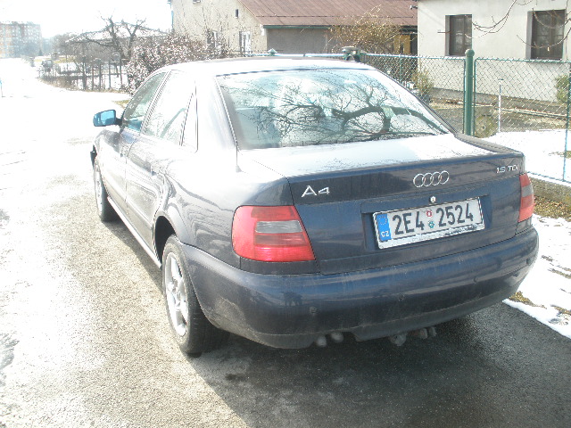 auto 003.jpg