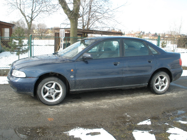 auto 002.jpg