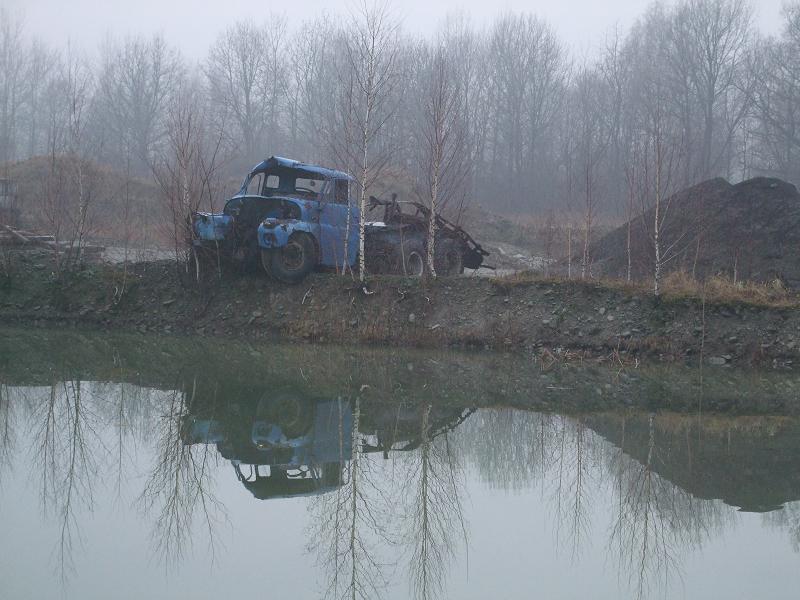 DSCF2436.jpg