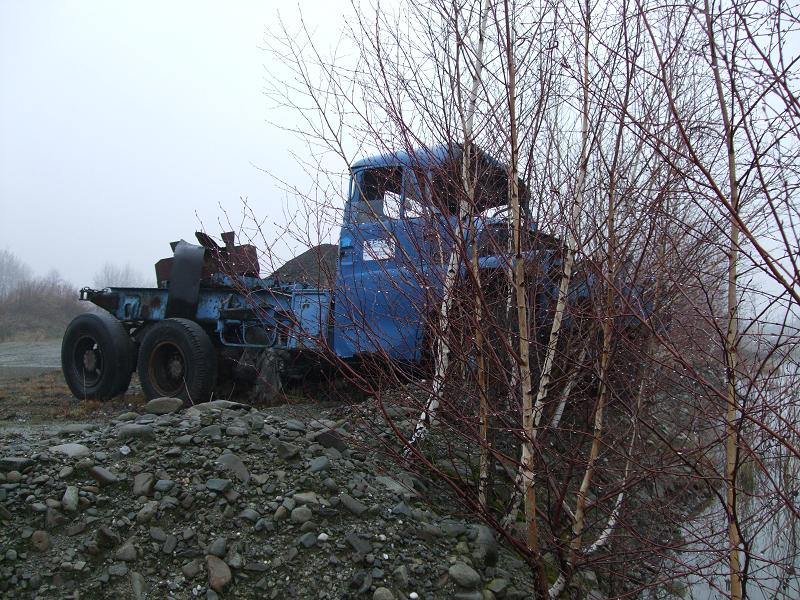 DSCF2392.jpg