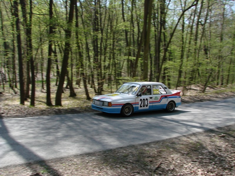 zbraslav2010_009a.jpg
