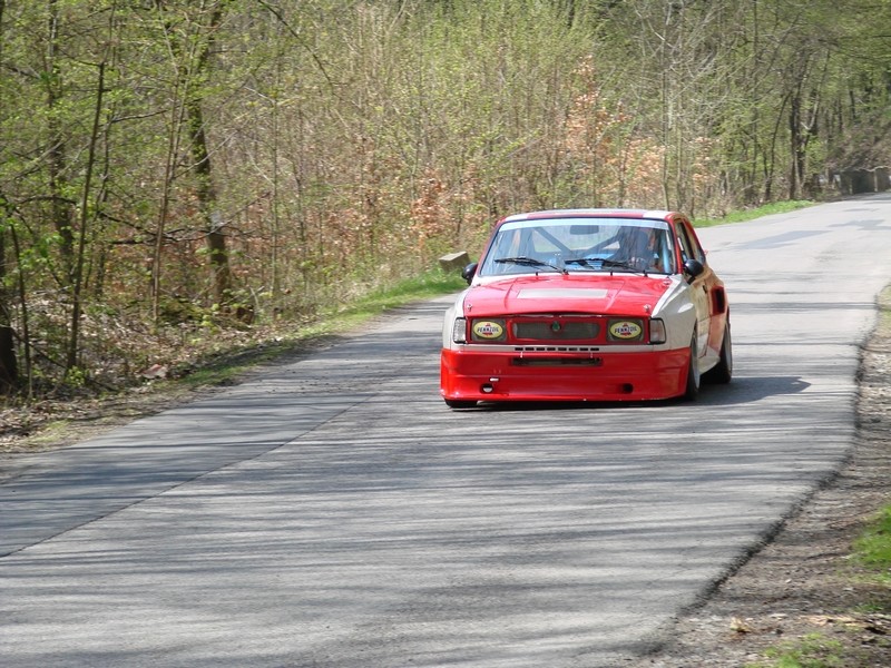 zbraslav2010_008a.jpg
