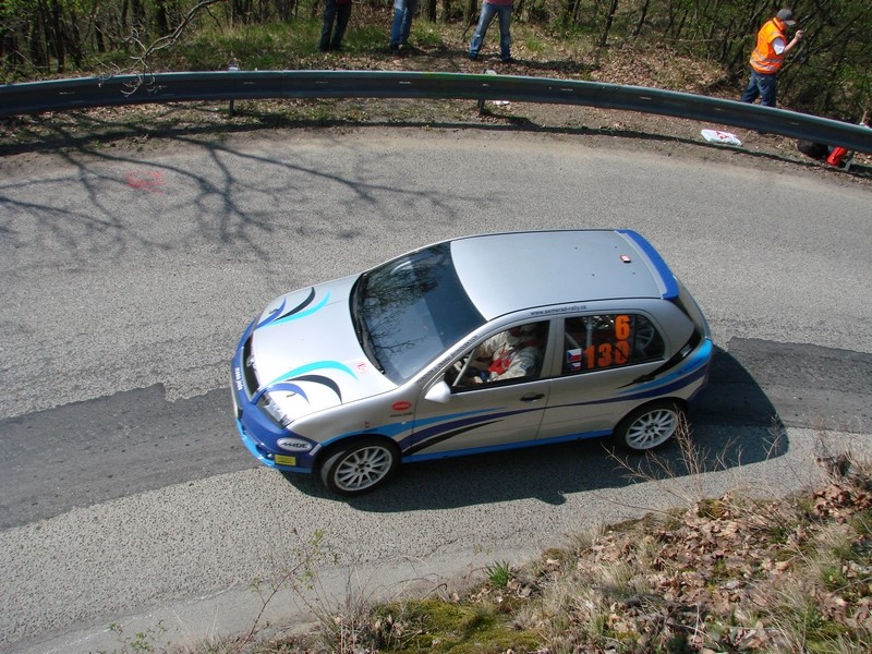 zbraslav2010_014a.jpg