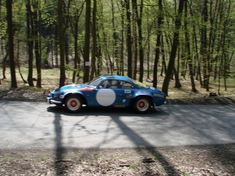 zbraslav2010_010a.jpg