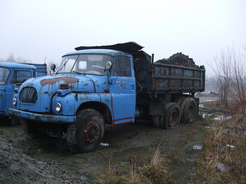 DSCF2404.jpg