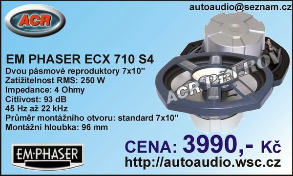 ECX710S4.jpg