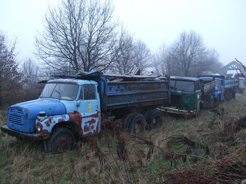 DSCF2374.jpg