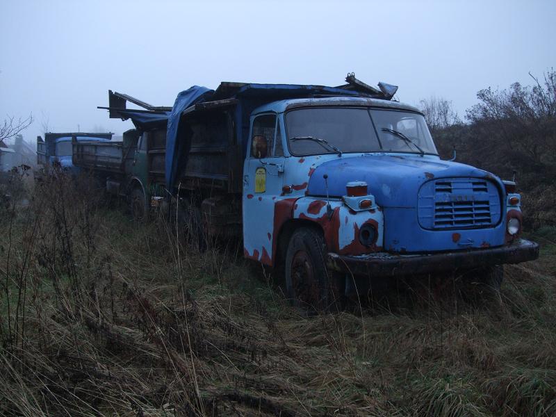 DSCF2356.jpg