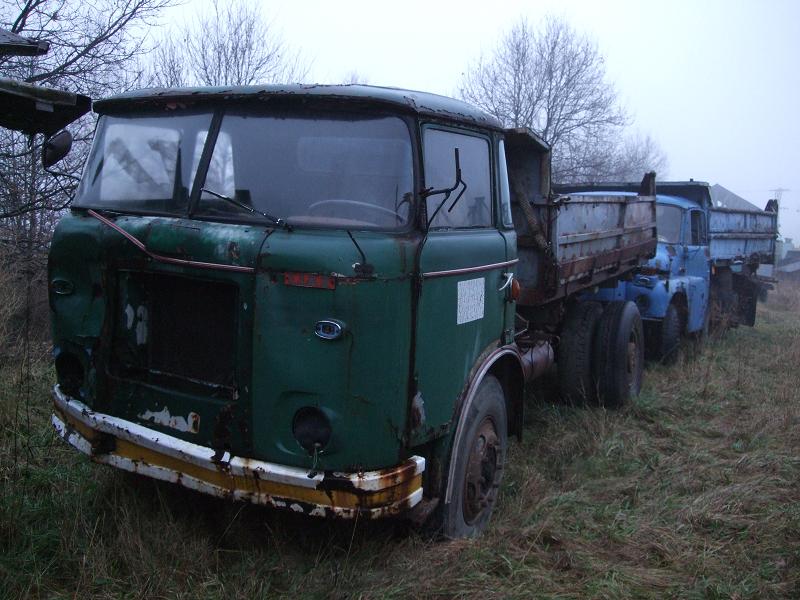 DSCF2362.jpg