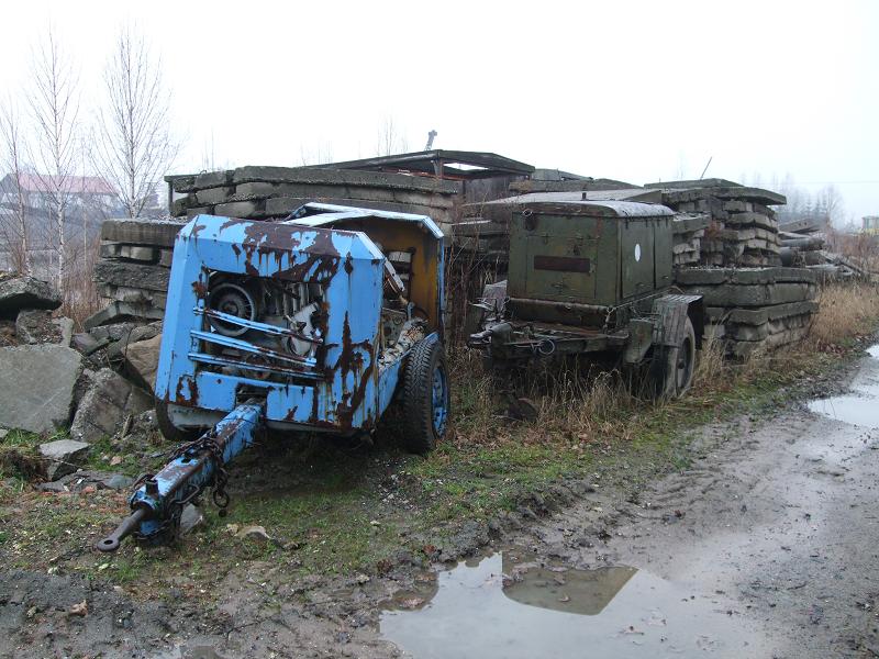 DSCF2441.jpg