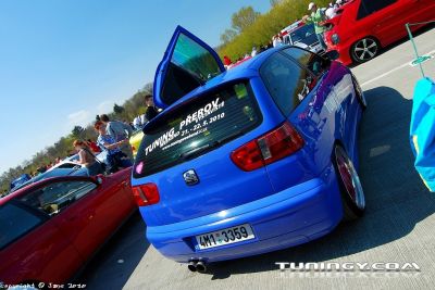 normal_12-tuning-motor-party-jane-0147.jpg