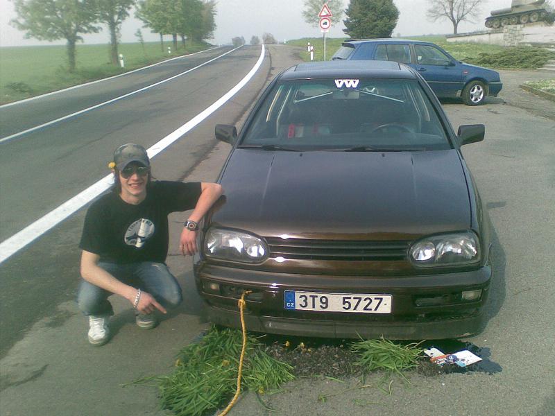 01052010(002).jpg