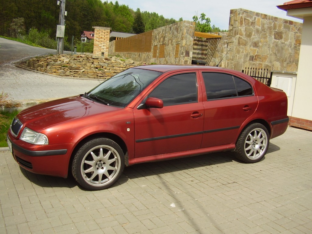 P5010002.JPG