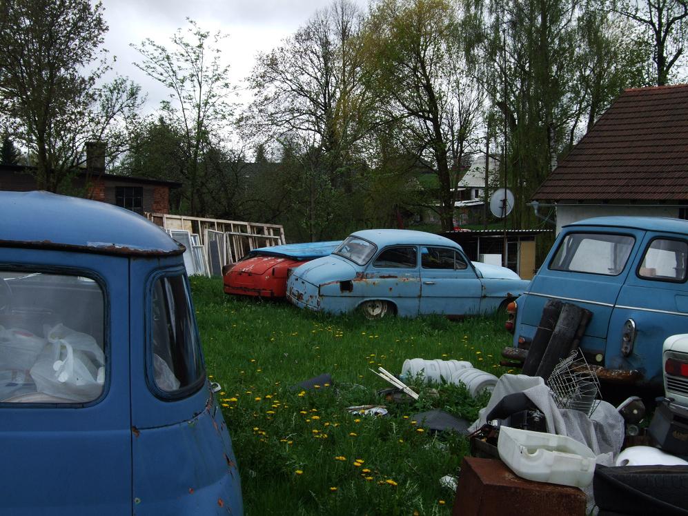 DSCF4172.jpg