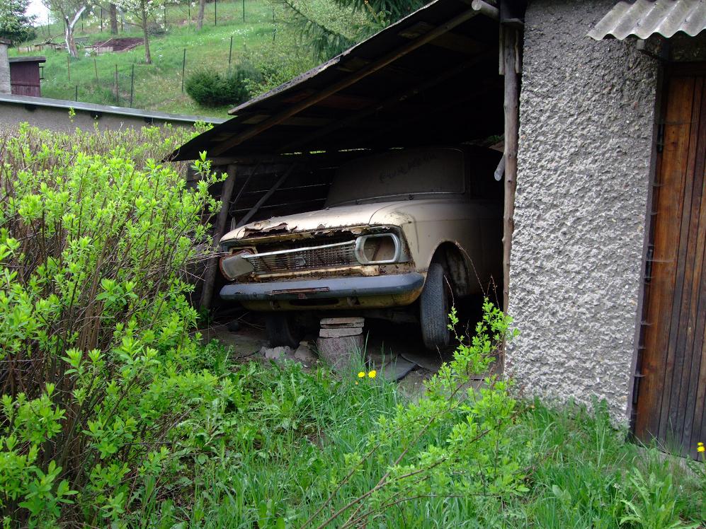 DSCF4433.jpg
