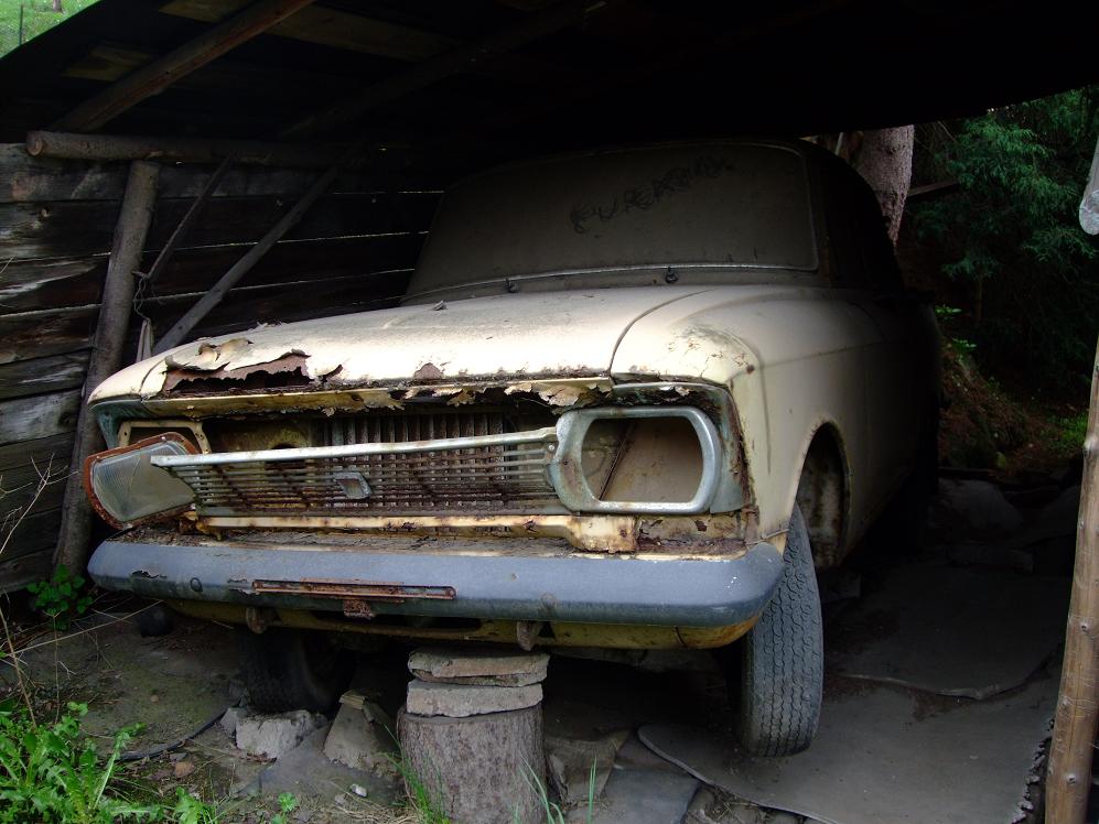 DSCF4434.jpg