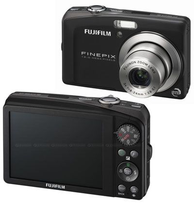 fujifilm-finepix-f60fd-detail.jpg