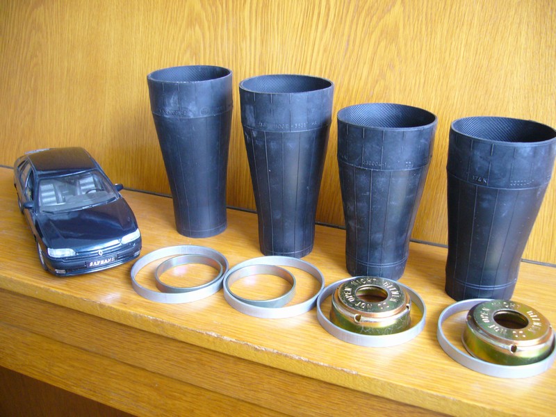 P1150444.JPG