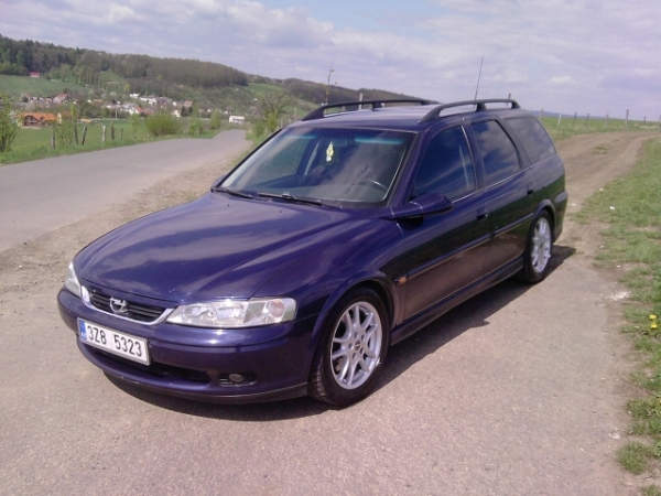 P280410_14.35_1.jpg