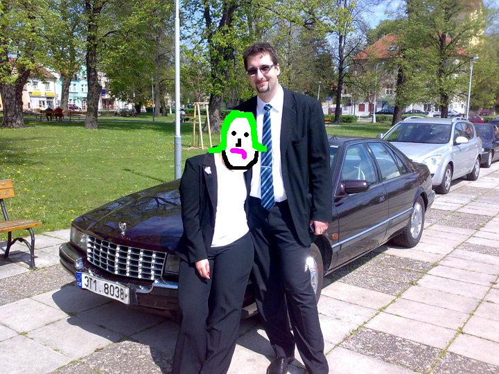 foto2.JPG