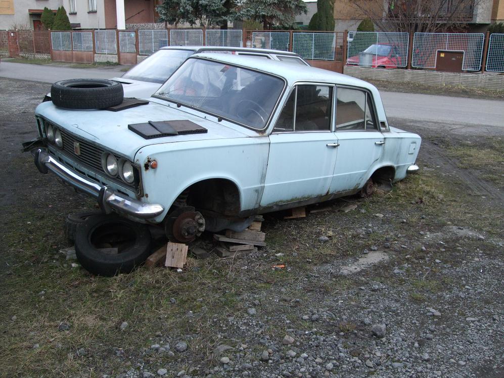 DSCF3359.jpg
