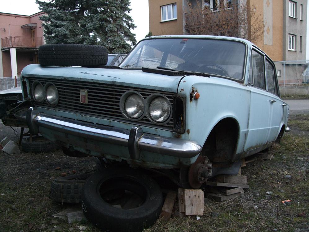DSCF3357.jpg