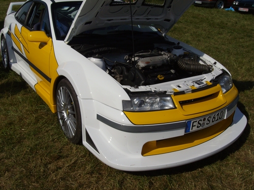 IMGP1753.jpg