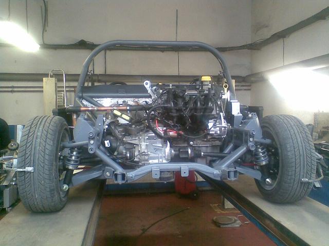 Obraz038.jpg