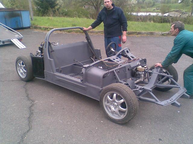 Obraz040.jpg